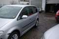 Volkswagen Touran 2.0 EcoFuel Trendline ** Inspektion neu ` Silber - thumbnail 3
