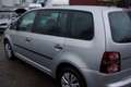 Volkswagen Touran 2.0 EcoFuel Trendline ** Inspektion neu ` Silber - thumbnail 6