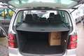 Volkswagen Touran 2.0 EcoFuel Trendline ** Inspektion neu ` Silber - thumbnail 7