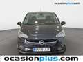 Opel Corsa 1.3CDTI S&S Selective 95 Negro - thumbnail 13