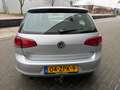 Volkswagen Golf 1.2 TSI Comfortline*AIRCO*APK*NAP*CRUISE*VELGEN*TE Grijs - thumbnail 5