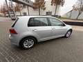 Volkswagen Golf 1.2 TSI Comfortline*AIRCO*APK*NAP*CRUISE*VELGEN*TE Grijs - thumbnail 4