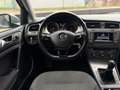 Volkswagen Golf 1.2 TSI Comfortline*AIRCO*APK*NAP*CRUISE*VELGEN*TE Grijs - thumbnail 10