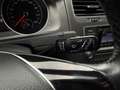 Volkswagen Golf 1.2 TSI Comfortline*AIRCO*APK*NAP*CRUISE*VELGEN*TE Grijs - thumbnail 12