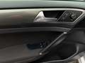 Volkswagen Golf 1.2 TSI Comfortline*AIRCO*APK*NAP*CRUISE*VELGEN*TE Grijs - thumbnail 16