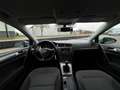 Volkswagen Golf 1.2 TSI Comfortline*AIRCO*APK*NAP*CRUISE*VELGEN*TE Grijs - thumbnail 17