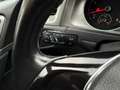 Volkswagen Golf 1.2 TSI Comfortline*AIRCO*APK*NAP*CRUISE*VELGEN*TE Grijs - thumbnail 11