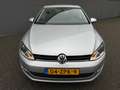 Volkswagen Golf 1.2 TSI Comfortline*AIRCO*APK*NAP*CRUISE*VELGEN*TE Grijs - thumbnail 2