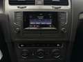 Volkswagen Golf 1.2 TSI Comfortline*AIRCO*APK*NAP*CRUISE*VELGEN*TE Grijs - thumbnail 13