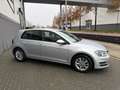 Volkswagen Golf 1.2 TSI Comfortline*AIRCO*APK*NAP*CRUISE*VELGEN*TE Grijs - thumbnail 3