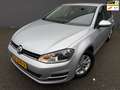 Volkswagen Golf 1.2 TSI Comfortline*AIRCO*APK*NAP*CRUISE*VELGEN*TE Grijs - thumbnail 1