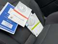 Volkswagen Golf 1.2 TSI Comfortline*AIRCO*APK*NAP*CRUISE*VELGEN*TE Grijs - thumbnail 18