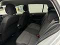 Volkswagen Golf 1.2 TSI Comfortline*AIRCO*APK*NAP*CRUISE*VELGEN*TE Grijs - thumbnail 8