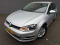 Volkswagen Golf 1.2 TSI Comfortline*AIRCO*APK*NAP*CRUISE*VELGEN*TE Grijs - thumbnail 19