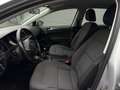 Volkswagen Golf 1.2 TSI Comfortline*AIRCO*APK*NAP*CRUISE*VELGEN*TE Grijs - thumbnail 9