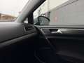Volkswagen Golf 1.2 TSI Comfortline*AIRCO*APK*NAP*CRUISE*VELGEN*TE Grijs - thumbnail 15