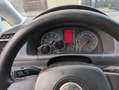 Volkswagen Touran 1.6-16V FSI Business Grijs - thumbnail 5