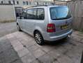 Volkswagen Touran 1.6-16V FSI Business Grijs - thumbnail 9