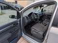Volkswagen Touran 1.6-16V FSI Business Grijs - thumbnail 7