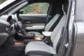 Mazda MX-30 e-SkyActiv 145 Comfort 36 kWh | SOH 92,88% |  CARP Grau - thumbnail 7