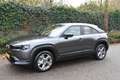 Mazda MX-30 e-SkyActiv 145 Comfort 36 kWh | SOH 92,88% |  CARP Grau - thumbnail 2