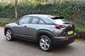 Mazda MX-30 e-SkyActiv 145 Comfort 36 kWh | SOH 92,88% |  CARP Grau - thumbnail 4