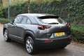 Mazda MX-30 e-SkyActiv 145 Comfort 36 kWh | SOH 92,88% |  CARP Grau - thumbnail 5