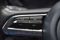 Mazda MX-30 e-SkyActiv 145 Comfort 36 kWh | SOH 92,88% |  CARP Grau - thumbnail 9