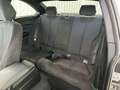 BMW 240 M240iA Cabrio xDrive Negro - thumbnail 9