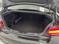 BMW 240 M240iA Cabrio xDrive Negro - thumbnail 11