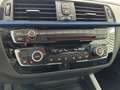 BMW 240 M240iA Cabrio xDrive Negro - thumbnail 25