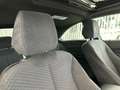 BMW 240 M240iA Cabrio xDrive Negro - thumbnail 15