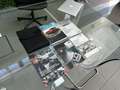 BMW 240 M240iA Cabrio xDrive Negro - thumbnail 34