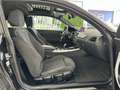 BMW 240 M240iA Cabrio xDrive Negro - thumbnail 14