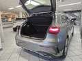 Mercedes-Benz A 180 AMG Line Navi,Klimaaut,Kamera,High-LED,SHZ Grau - thumbnail 3
