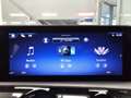 Mercedes-Benz A 180 AMG Line Navi,Klimaaut,Kamera,High-LED,SHZ Grau - thumbnail 14