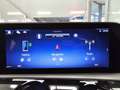 Mercedes-Benz A 180 AMG Line Navi,Klimaaut,Kamera,High-LED,SHZ Grau - thumbnail 13