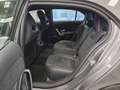 Mercedes-Benz A 180 AMG Line Navi,Klimaaut,Kamera,High-LED,SHZ Grau - thumbnail 6
