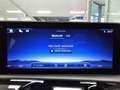 Mercedes-Benz A 180 AMG Line Navi,Klimaaut,Kamera,High-LED,SHZ Grau - thumbnail 18