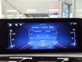 Mercedes-Benz A 180 AMG Line Navi,Klimaaut,Kamera,High-LED,SHZ Grau - thumbnail 21