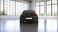 Mercedes-Benz CLA 250 e Premium Plus | AMG | Night | Panoramadak | Rijas Noir - thumbnail 10