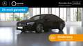 Mercedes-Benz CLA 250 e Premium Plus | AMG | Night | Panoramadak | Rijas Noir - thumbnail 1