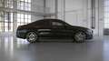 Mercedes-Benz CLA 250 e Premium Plus | AMG | Night | Panoramadak | Rijas Noir - thumbnail 3