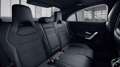 Mercedes-Benz CLA 250 e Premium Plus | AMG | Night | Panoramadak | Rijas Noir - thumbnail 6