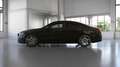 Mercedes-Benz CLA 250 e Premium Plus | AMG | Night | Panoramadak | Rijas Noir - thumbnail 12