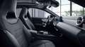 Mercedes-Benz CLA 250 e Premium Plus | AMG | Night | Panoramadak | Rijas Noir - thumbnail 8