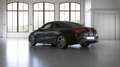 Mercedes-Benz CLA 250 e Premium Plus | AMG | Night | Panoramadak | Rijas Noir - thumbnail 11