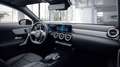 Mercedes-Benz CLA 250 e Premium Plus | AMG | Night | Panoramadak | Rijas Noir - thumbnail 5