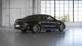 Mercedes-Benz CLA 250 e Premium Plus | AMG | Night | Panoramadak | Rijas Noir - thumbnail 2