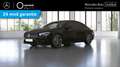 Mercedes-Benz CLA 250 e Premium Plus | AMG | Night | Panoramadak | Rijas Noir - thumbnail 13